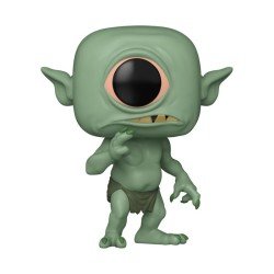 Magic the Gathering POP! Games Vinyl Figure Fblthp 9 cm | 0889698837385