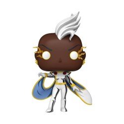 X-Men '97 POP! Marvel Vinyl Figurine Storm 9 cm
