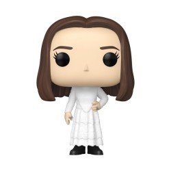 Casper POP! Animation Vinyl figurine 30th Anniversary Kat 9 cm