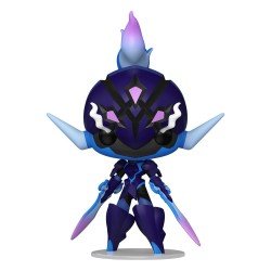 Accueil | MagicFranco 