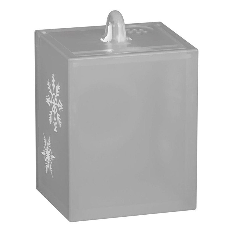 Disney Princess Pocket POP! 13 Day Advent Calendar Countdown | 0889698870016