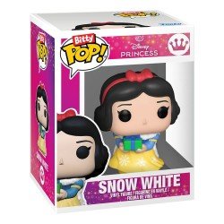 Disney Princess Pocket POP! calendrier de l´avent 13 Day Countdown | 0889698870016