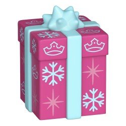 Disney Princess Pocket POP! calendrier de l´avent 13 Day Countdown | 0889698870016