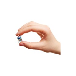 Disney Pocket POP! calendrier de l´avent 13 Day Countdown Stitch Holiday | 0889698870023