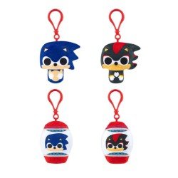 Keychain | MagicFranco 