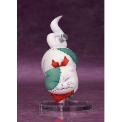 Ayakashi Triangle statuette PVC Matsuri Kazamaki & Suzu Kanade & Shirogane 25 cm | 4589977240818