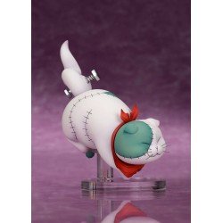Ayakashi Triangle statuette PVC Matsuri Kazamaki & Suzu Kanade & Shirogane 25 cm | 4589977240818