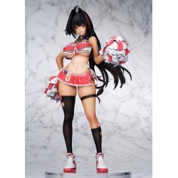 Goddess of Victory: Nikke statuette PVC Bay 25 cm | 4589977240856
