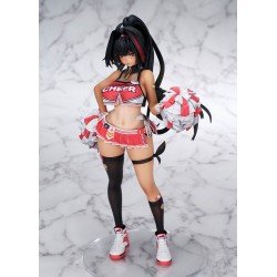 Goddess of Victory: Nikke statuette PVC Bay 25 cm | 4589977240856
