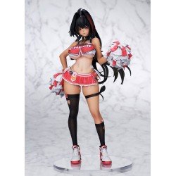 Goddess of Victory: Nikke statuette PVC Bay 25 cm | 4589977240856