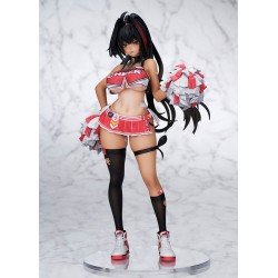 Goddess of Victory: Nikke statuette PVC Bay 25 cm | 4589977240856