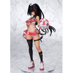 Goddess of Victory: Nikke statuette PVC Bay 25 cm | 4589977240856