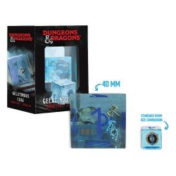 Dice Boxes / Counters | MagicFranco 