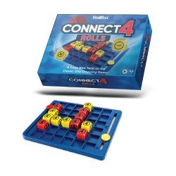 Dice Boxes / Counters | MagicFranco 