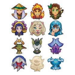 CARTES A JOUER ET A COLLECTIONNER | MagicFranco 