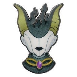 Magic: The Gathering présentoir Pin's Mystery Pin Badge (12) | 5060948294652