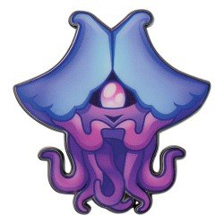 Magic: The Gathering présentoir Pin's Mystery Pin Badge (12) | 5060948294652