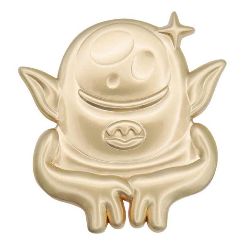 Magic: The Gathering présentoir Pin's Mystery Pin Badge (12) | 5060948294652
