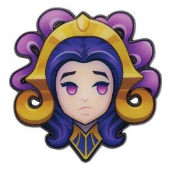 Magic: The Gathering présentoir Pin's Mystery Pin Badge (12) | 5060948294652