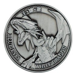 CARTES A JOUER ET A COLLECTIONNER | MagicFranco 