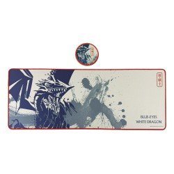 CARTES A JOUER ET A COLLECTIONNER | MagicFranco 