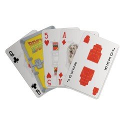 Accueil | MagicFranco 