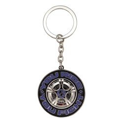 Keychain | MagicFranco 