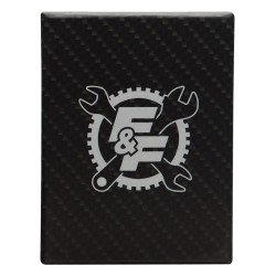 Fast & Furious pendentifs Dog Tag | 5060948297424