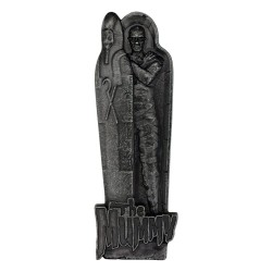 Universal Monsters Ingot Frankenstein´s Monster Limited Edition | 5060948294881