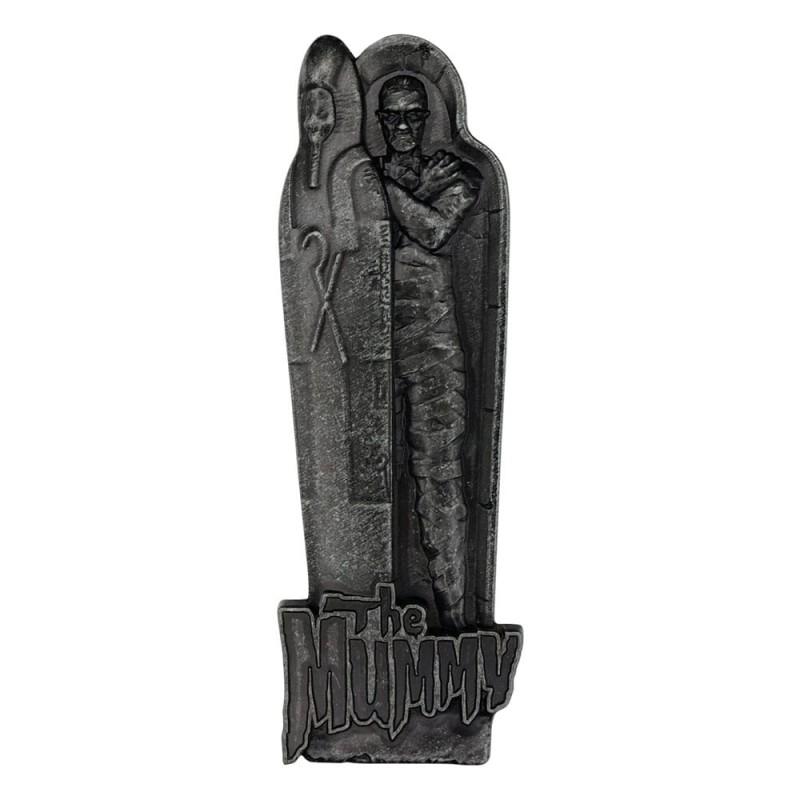 Universal Monsters Lingot Frankenstein´s Monster Limited Edition | 5060948294881