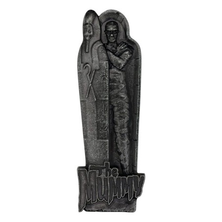 Universal Monsters Lingot Frankenstein´s Monster Limited Edition | 5060948294881