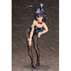 Kill la Kill statuette PVC 1/4 Ryuko Matoi Bunny Ver. 35 cm | 4570001513831