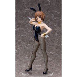 Kill la Kill statuette PVC 1/4 Mako Mankanshoku: Bunny Ver. 40 cm | 4570001513855
