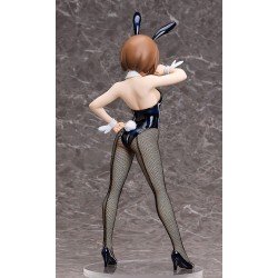 Kill la Kill statuette PVC 1/4 Mako Mankanshoku: Bunny Ver. 40 cm | 4570001513855