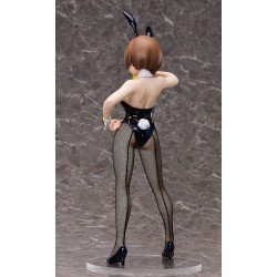 Kill la Kill statuette PVC 1/4 Mako Mankanshoku: Bunny Ver. 40 cm | 4570001513855