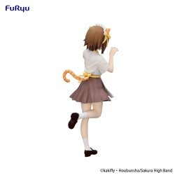 K-On! statuette PVC Trio-Try-iT Ritsu Tainaka 21 cm | 4571623505334