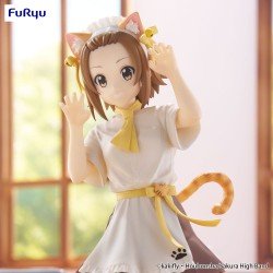 K-On! statuette PVC Trio-Try-iT Ritsu Tainaka 21 cm | 4571623505334