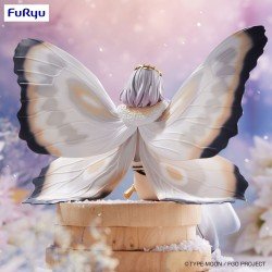 Fate/Grand Noodle Stopper statuette PVC Pretender Oberon 17 cm | 4571623505396
