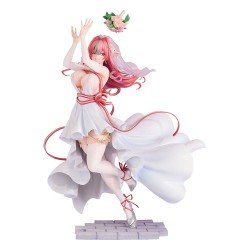Statuettes | MagicFranco 