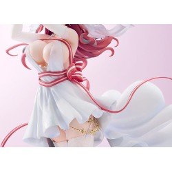 Azur Lane Statue 1/7 Bremerton Joyride of Love Ver. 25 cm | 4571697181991