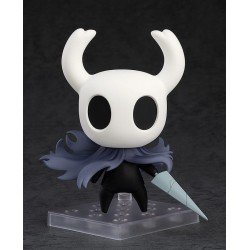 Hollow Knight figurine Nendoroid The Knight 10 cm | 4571697182318