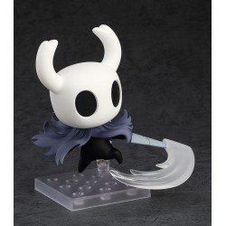 Hollow Knight figurine Nendoroid The Knight 10 cm | 4571697182318