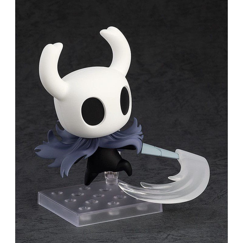Hollow Knight figurine Nendoroid The Knight 10 cm | 4571697182318