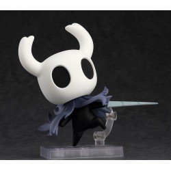 Hollow Knight figurine Nendoroid The Knight 10 cm | 4571697182318