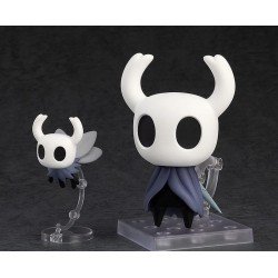 Hollow Knight figurine Nendoroid The Knight 10 cm | 4571697182318