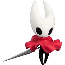 Hollow Knight figurine Nendoroid Hornet 10 cm