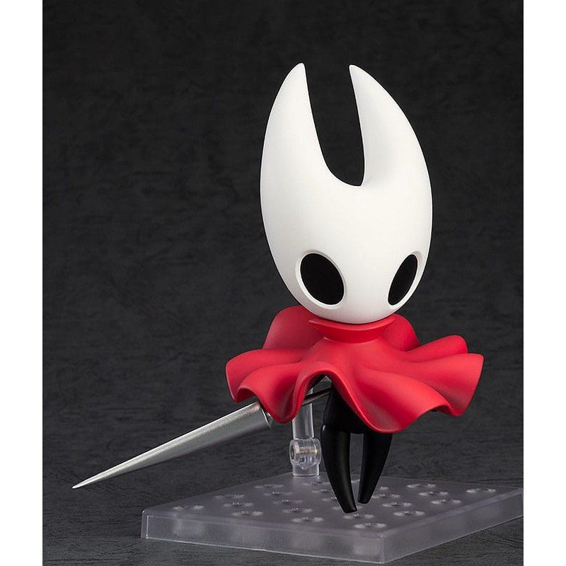 Hollow Knight figurine Nendoroid Hornet 10 cm | 4571697182325