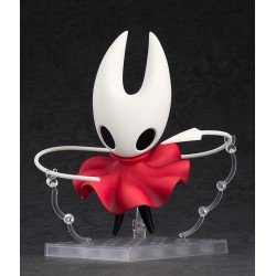 Hollow Knight figurine Nendoroid Hornet 10 cm | 4571697182325