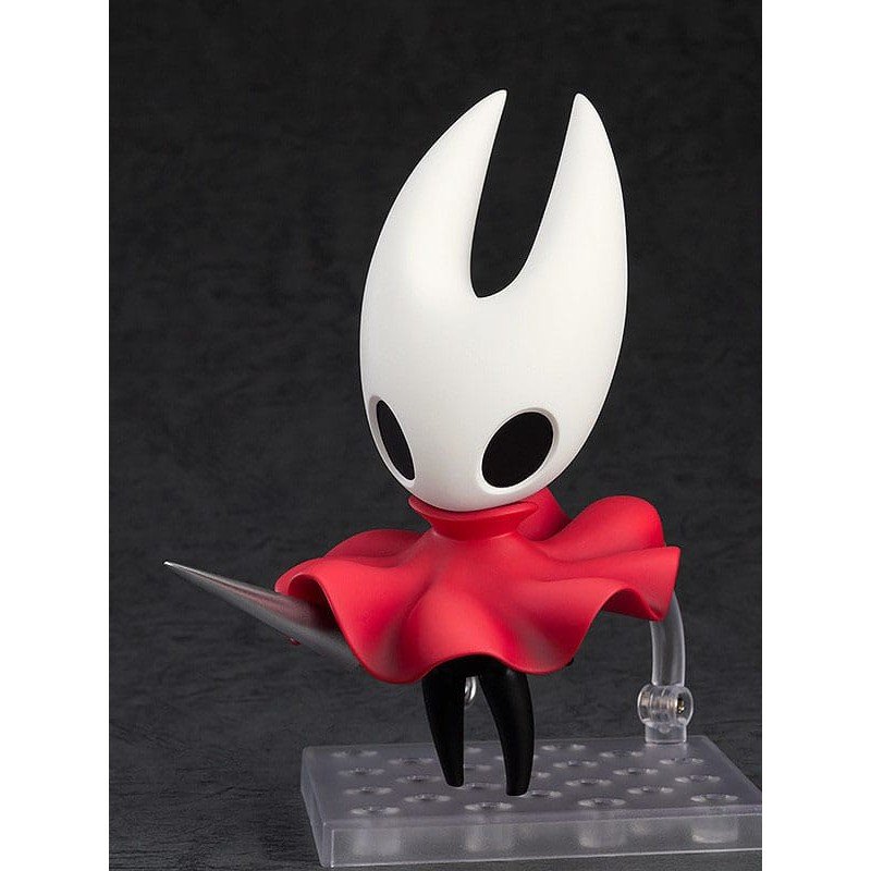 Hollow Knight figurine Nendoroid Hornet 10 cm | 4571697182325
