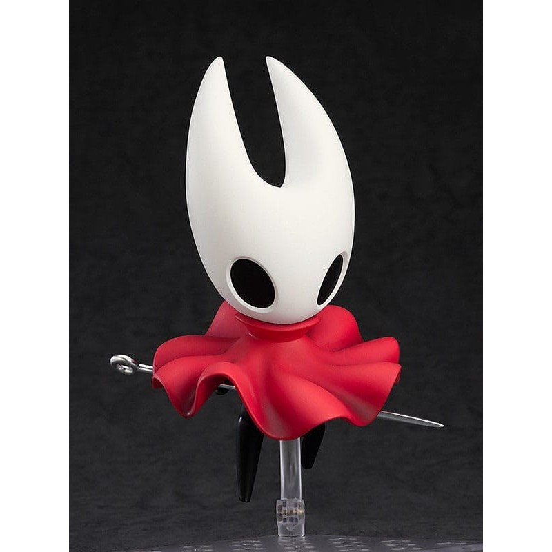 Hollow Knight figurine Nendoroid Hornet 10 cm | 4571697182325